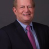 Jim Clement