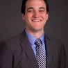 Wade Scales