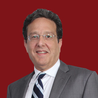 Joseph M. Matalon