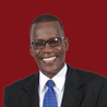 Lawrence Nicholson