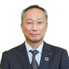 Keiichi Hashimoto