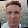Juha Yrjänheikki