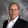 Paul Cataldo