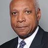 Wayne-Kent A. Bradshaw