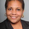Brenda Battey