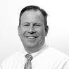 Greg Kladar