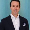 Ryan Shanahan