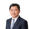 Prasan Chuaphanich