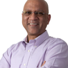 Anil Gupta