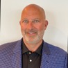 Gary Wojtaszek