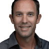 Brent-Stig Kraus