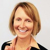 Julia Keevey