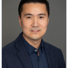 Richard Li