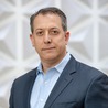 Larry Weiss