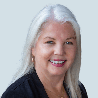 Debra Miller