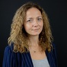 Gabriella Nagy