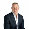 Craig Rachwalski