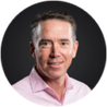 Kevin Odden