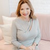 Angeline N. Beltsos