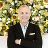 Greg Poulos
