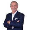 Philippe Calais