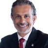 Paul Khawaja