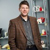 Matt Havekost
