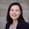 Yenyi Fu