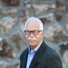 James R. Jett