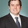 Evan Dunn