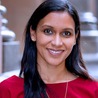 Ani Satchcroft