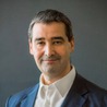 João Dinis