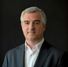 Nuno Almeida