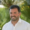 Ricardo Custódio