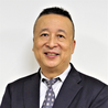 Kenneth Lew