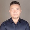 Mu Lei