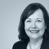 Anne Lynch