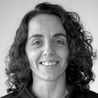 Karen Burden