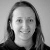 Nicola Lowe
