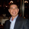 Richard Schgallis