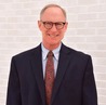 Tim Morris