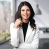 Danielle Weinblatt