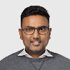 Ravi Nemalikanti