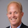 Dave Ysseldyke