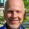 James T. Lafrance