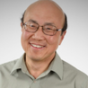 Tom Lee