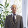Valerio Zappalà