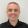Andrew Rosser