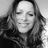 Morag Conlon