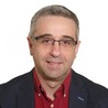 Manuel Ángel Serrano Martin